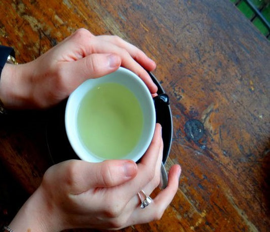 How many cups can I prepare from 1 bag/canister of your tea?