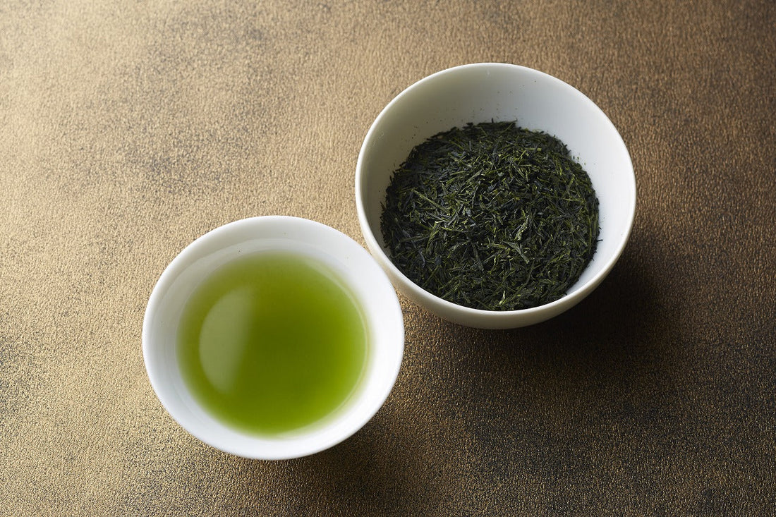 Which tea is best for you?