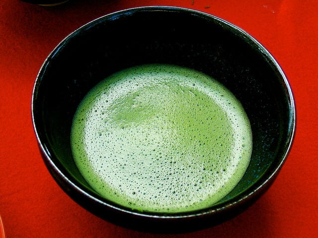 japanteaonline matcha Ceremonial Grade Matcha Set