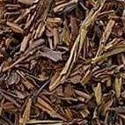 Japanese Green Tea Online leaf tea Hojicha