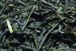Japanese Green Tea Online leaf tea Netto Sencha