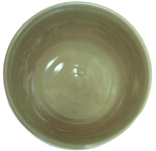 japanteaonline Kyoto Designer Matcha Bowl