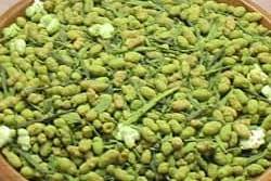 Japanese Green Tea Online leaf tea Genmaicha Genmaicha