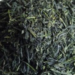 Japanese Green Tea Online leaf tea Netto Gyokuro