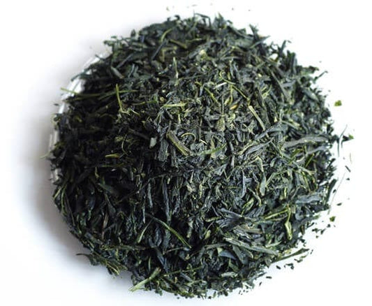 Japanese Green Tea Online leaf tea Netto Gyokuro Netto Gyokuro