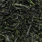 Japanese Green Tea Online leaf tea Uji Kabuse Tea