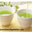 logo of Japanese Green Tea Online | Authentic Tea Ships from Japan
