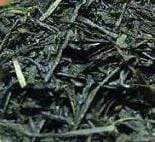 Japanese Green Tea Online leaf tea Netto Sencha