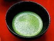 Load image into Gallery viewer, Japanese Green Tea Online matcha Japanese Tea Ceremony Set
