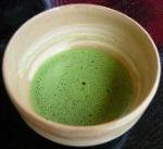 Japanese Green Tea Online matcha Kyo Mukashi Matcha (Premium Grade)