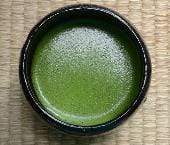 Japanese Green Tea Online matcha Mimatsu Matcha (Organic)