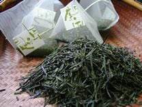 Japanese Green Tea Online tea bags Gyokuro Tea Bags Gyokuro Tea Bags 