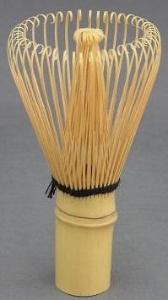 japanteaonline accessories Matcha Whisk