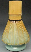 Load image into Gallery viewer, japanteaonline accessories Whisk Stand
